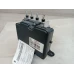 GREAT WALL CANNON UTE ABS PUMP/MODULATOR NPW, 09/20- 2024