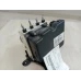 GREAT WALL CANNON UTE ABS PUMP/MODULATOR NPW, 09/20- 2024