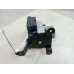 GREAT WALL CANNON UTE ABS PUMP/MODULATOR NPW, 09/20- 2024