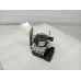 MITSUBISHI ASX ABS PUMP/MODULATOR XA-XD, P/N 4670A873, 05/10- 2013
