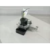 MITSUBISHI ASX ABS PUMP/MODULATOR XA-XD, P/N 4670A873, 05/10- 2013