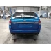 HOLDEN COMMODORE ABS PUMP/MODULATOR VE, W/ TRACTION CONTROL TYPE, 08/06-08/10 20