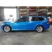 HOLDEN COMMODORE ABS PUMP/MODULATOR VE, W/ TRACTION CONTROL TYPE, 08/06-08/10 20