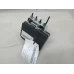 HOLDEN COMMODORE ABS PUMP/MODULATOR VE, W/ TRACTION CONTROL TYPE, 08/06-08/10 20