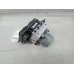 HOLDEN COMMODORE ABS PUMP/MODULATOR VE, W/ TRACTION CONTROL TYPE, 08/06-08/10 20