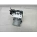HOLDEN COMMODORE ABS PUMP/MODULATOR VE, W/ TRACTION CONTROL TYPE, 08/06-08/10 20