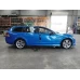 HOLDEN COMMODORE ABS PUMP/MODULATOR VE, W/ TRACTION CONTROL TYPE, 08/06-08/10 20