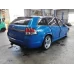 HOLDEN COMMODORE ABS PUMP/MODULATOR VE, W/ TRACTION CONTROL TYPE, 08/06-08/10 20