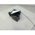 FORD TERRITORY ABS PUMP/MODULATOR SX-SY MKII, P/N 3R732C405AA, 05/04-09/11 2004