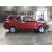 FORD TERRITORY ABS PUMP/MODULATOR SX-SY MKII, P/N 3R732C405AA, 05/04-09/11 2004