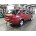FORD TERRITORY ABS PUMP/MODULATOR SX-SY MKII, P/N 3R732C405AA, 05/04-09/11 2004