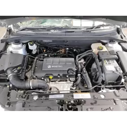 HOLDEN CRUZE ABS PUMP/MODULATOR JH, 03/11- 2011