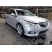 HOLDEN CRUZE ABS PUMP/MODULATOR JH, 03/11- 2011