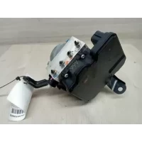 MITSUBISHI TRITON ABS PUMP/MODULATOR MQ-MR, P/N 4670C020, P/N ON MODULE 4670C010