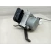 MITSUBISHI TRITON ABS PUMP/MODULATOR MQ-MR, P/N 4670C020, P/N ON MODULE 4670C010