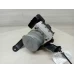 MITSUBISHI TRITON ABS PUMP/MODULATOR MQ-MR, P/N 4670C020, P/N ON MODULE 4670C010