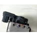 MITSUBISHI TRITON ABS PUMP/MODULATOR MQ-MR, P/N 4670C020, P/N ON MODULE 4670C010