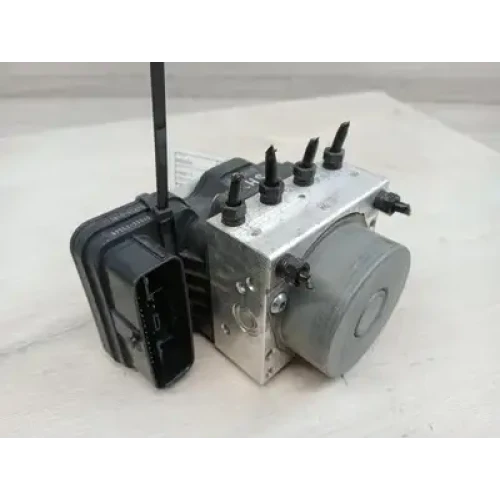 TOYOTA CAMRY ABS PUMP/MODULATOR P/N 4451033210, XV70, 09/17-05/24 2022