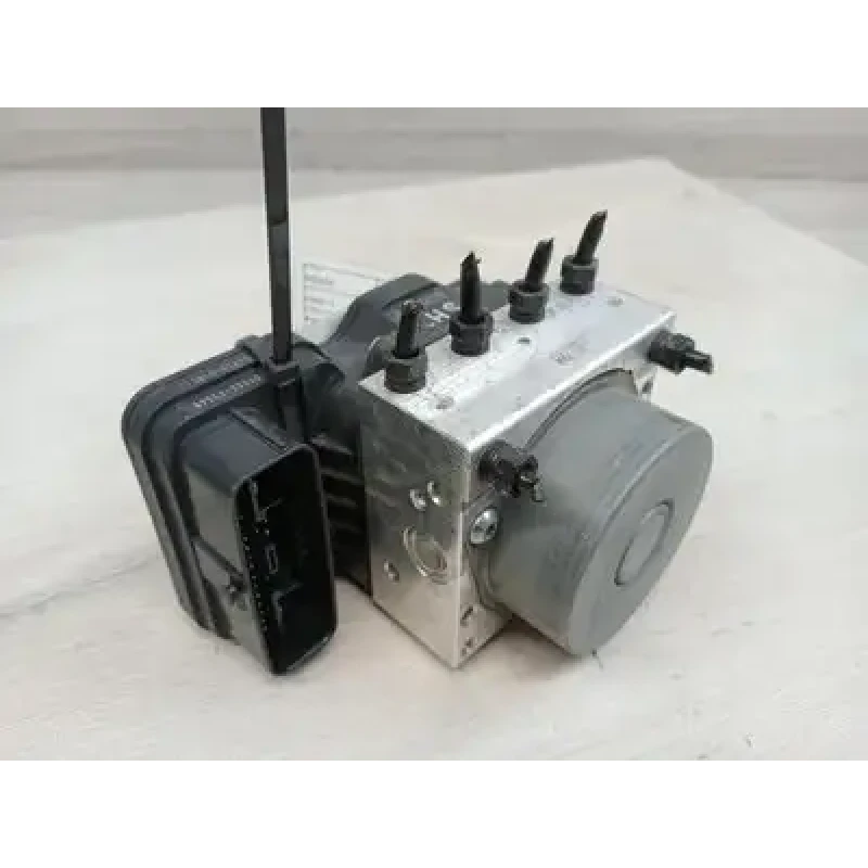 TOYOTA CAMRY ABS PUMP/MODULATOR P/N 4451033210, XV70, 09/17-05/24 2022