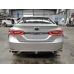 TOYOTA CAMRY ABS PUMP/MODULATOR P/N 4451033210, XV70, 09/17-05/24 2022
