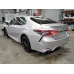 TOYOTA CAMRY ABS PUMP/MODULATOR P/N 4451033210, XV70, 09/17-05/24 2022
