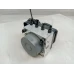 TOYOTA CAMRY ABS PUMP/MODULATOR P/N 4451033210, XV70, 09/17-05/24 2022