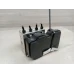 TOYOTA CAMRY ABS PUMP/MODULATOR P/N 4451033210, XV70, 09/17-05/24 2022