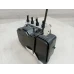 TOYOTA CAMRY ABS PUMP/MODULATOR P/N 4451033210, XV70, 09/17-05/24 2022