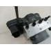 TOYOTA CAMRY ABS PUMP/MODULATOR P/N 4451033210, XV70, 09/17-05/24 2022