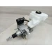 TOYOTA CAMRY ABS PUMP/MODULATOR ABS BOOSTER/MASTER CYLINDER ASSY, XV70, 09/17-05