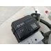 TOYOTA CAMRY ABS PUMP/MODULATOR ABS BOOSTER/MASTER CYLINDER ASSY, XV70, 09/17-05