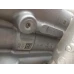 TOYOTA CAMRY ABS PUMP/MODULATOR ABS BOOSTER/MASTER CYLINDER ASSY, XV70, 09/17-05