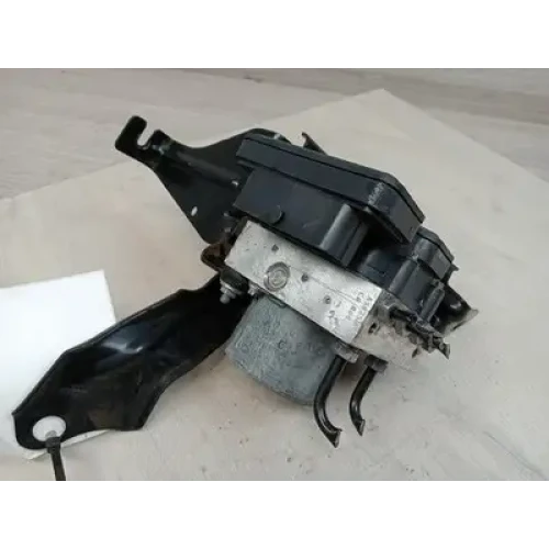 FORD TERRITORY ABS PUMP/MODULATOR SZ MKI-MKII, 03/12-12/16 2012