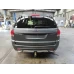 FORD TERRITORY ABS PUMP/MODULATOR SZ MKI-MKII, 03/12-12/16 2012