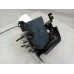 FORD TERRITORY ABS PUMP/MODULATOR SZ MKI-MKII, 03/12-12/16 2012