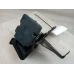 FORD TERRITORY ABS PUMP/MODULATOR SZ MKI-MKII, 03/12-12/16 2012