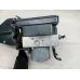 FORD TERRITORY ABS PUMP/MODULATOR SZ MKI-MKII, 03/12-12/16 2012