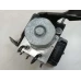 FORD TERRITORY ABS PUMP/MODULATOR SZ MKI-MKII, 03/12-12/16 2012