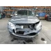 FORD TERRITORY ABS PUMP/MODULATOR SZ MKI-MKII, 03/12-12/16 2012