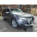 FORD TERRITORY ABS PUMP/MODULATOR SZ MKI-MKII, 03/12-12/16 2012