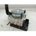 MITSUBISHI OUTLANDER ABS PUMP/MODULATOR ZK-ZL, NON ACTIVE EMERGENCY BRAKING TYPE
