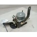 MITSUBISHI OUTLANDER ABS PUMP/MODULATOR ZK-ZL, NON ACTIVE EMERGENCY BRAKING TYPE