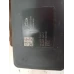 MITSUBISHI OUTLANDER ABS PUMP/MODULATOR ZK-ZL, NON ACTIVE EMERGENCY BRAKING TYPE