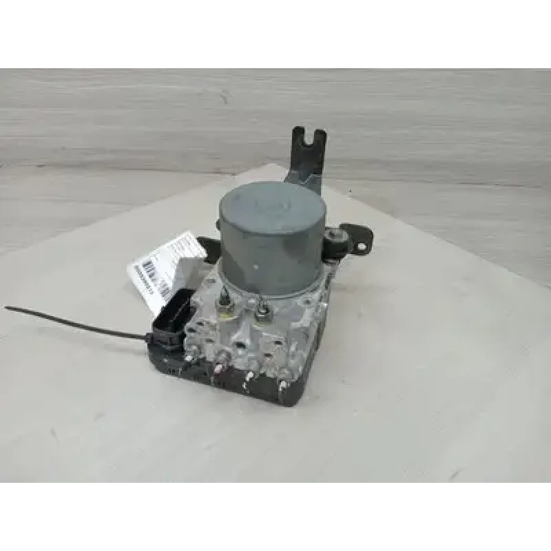 HOLDEN COLORADO ABS PUMP/MODULATOR RG/RG 7, P/N 52089539, 12/12-12/20 2014