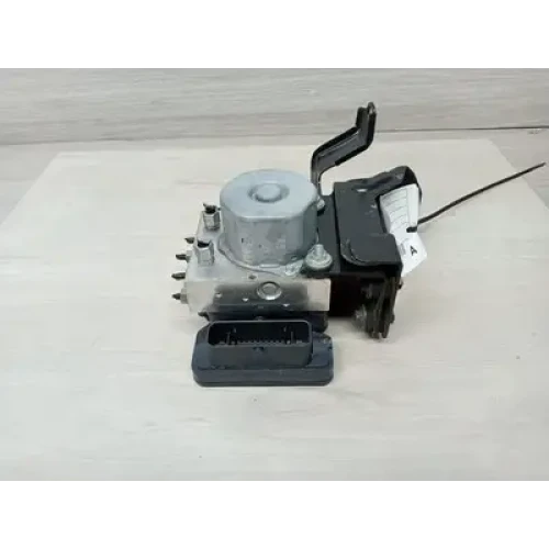 NISSAN XTRAIL ABS PUMP/MODULATOR T32, 02/14-07/22 2016