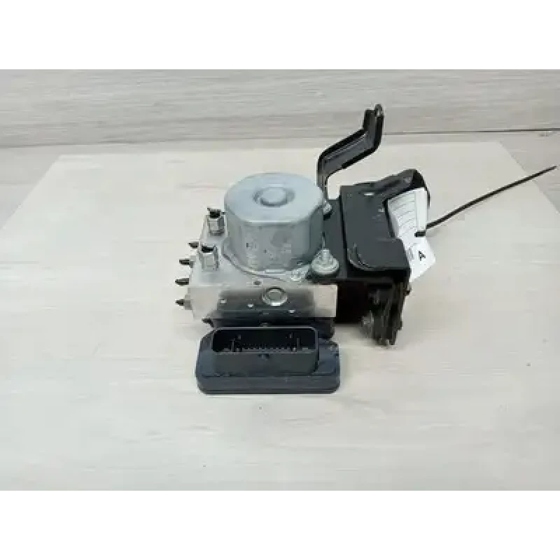 NISSAN XTRAIL ABS PUMP/MODULATOR T32, 02/14-07/22 2016