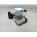 TOYOTA HILUX ABS PUMP/MODULATOR P/N 4454071M40, 06/15- 2023