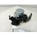 TOYOTA HILUX ABS PUMP/MODULATOR P/N 4454071M40, 06/15- 2023