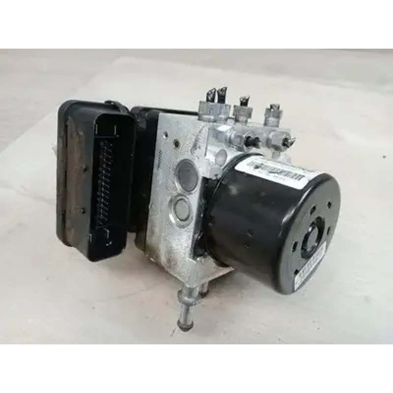 JEEP WRANGLER ABS PUMP/MODULATOR JK, P/N P05154117AA, 03/07-07/18 2011