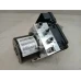 JEEP WRANGLER ABS PUMP/MODULATOR JK, P/N P05154117AA, 03/07-07/18 2011